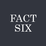 Signs of deafblindness