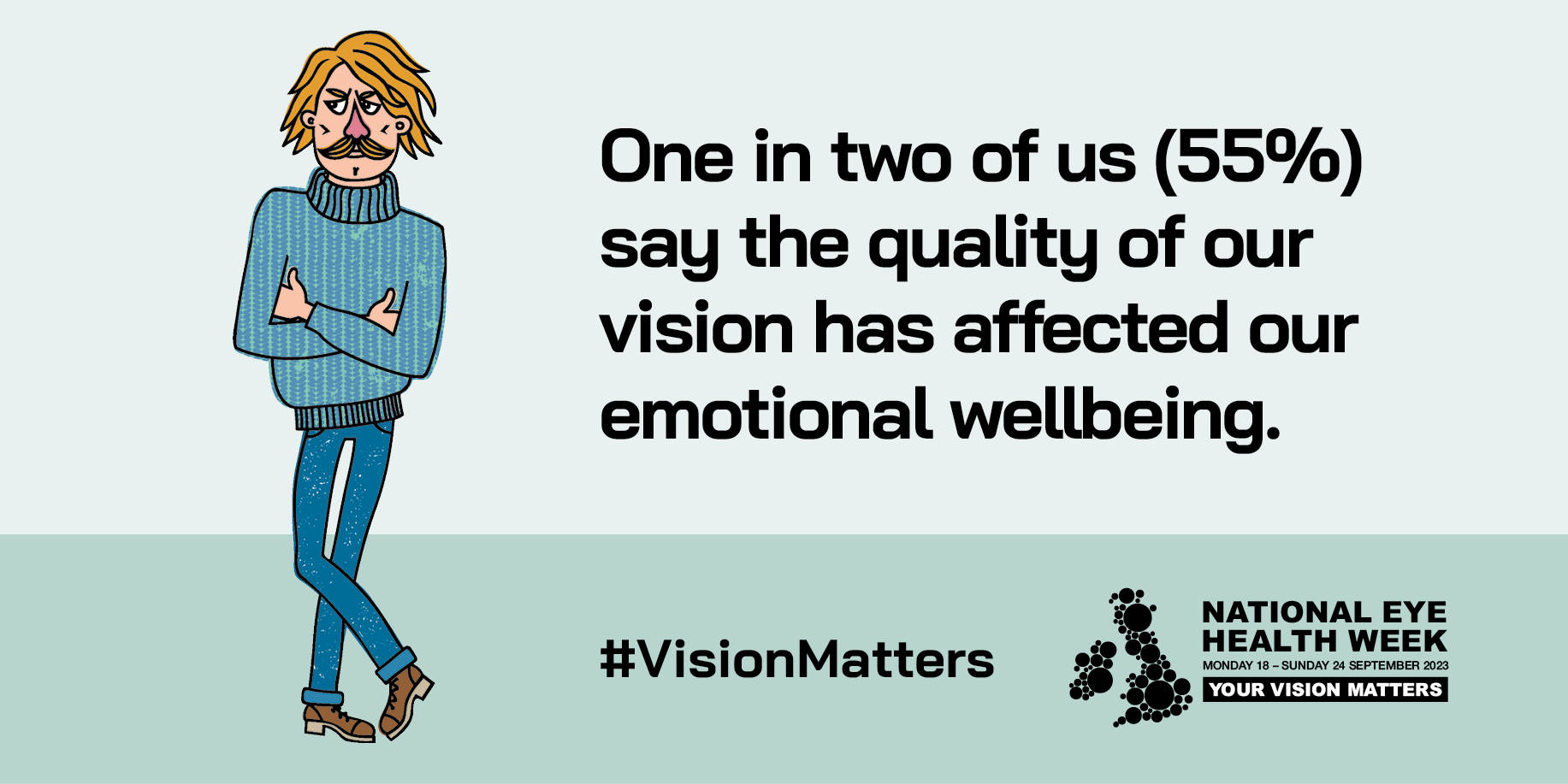 Example of NEHW topic